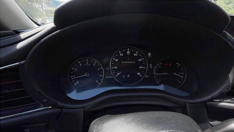 2023 Mazda CX-30 2.5 S Preferred