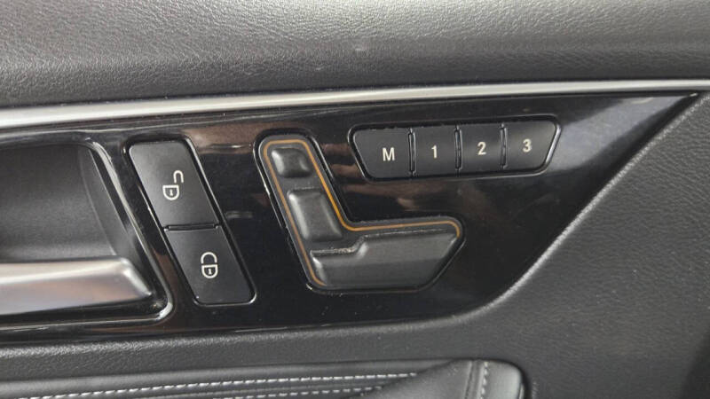 2018 Infiniti QX30 Luxe