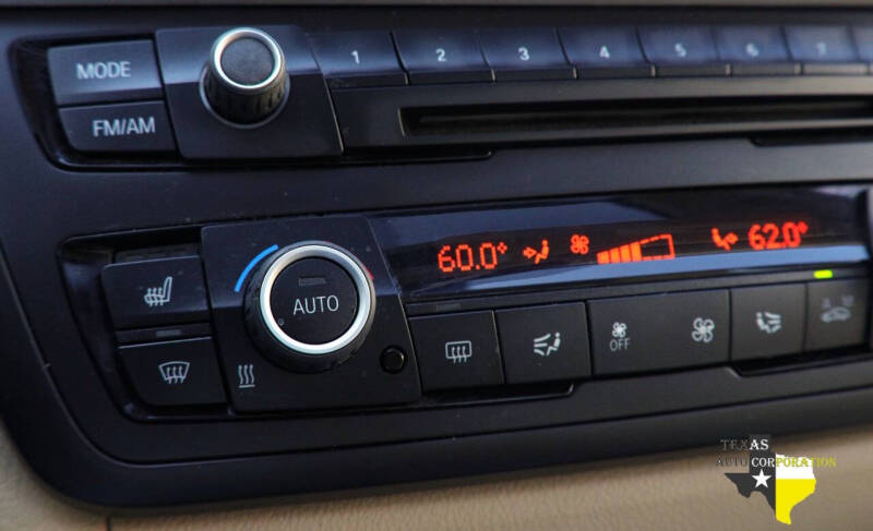 2013 BMW 3 Series 328i xDrive