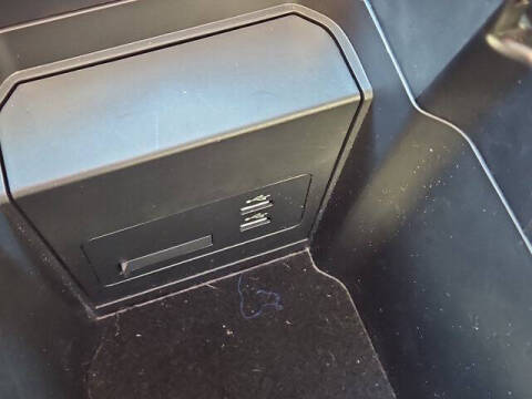 2024 Mazda CX-50 2.5 S Premium