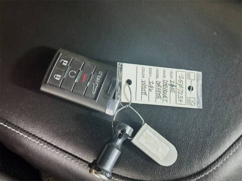 2015 Chevrolet Corvette Z06