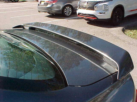 2012 Toyota Corolla S