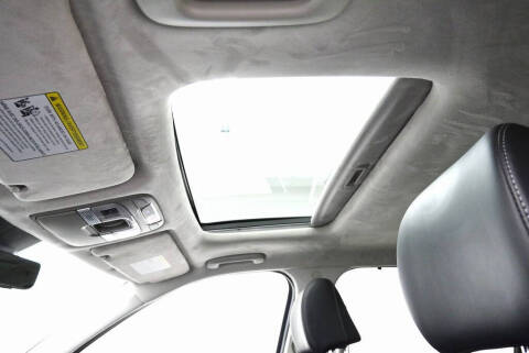 2024 Kia Telluride SX-Prestige