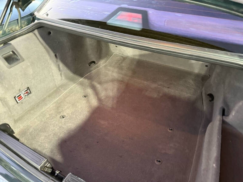 2000 BMW 7 Series 740iL