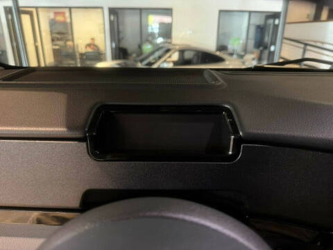 2024 Ineos Grenadier