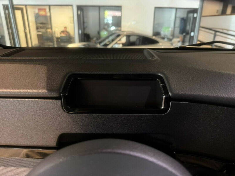 2024 Ineos Grenadier