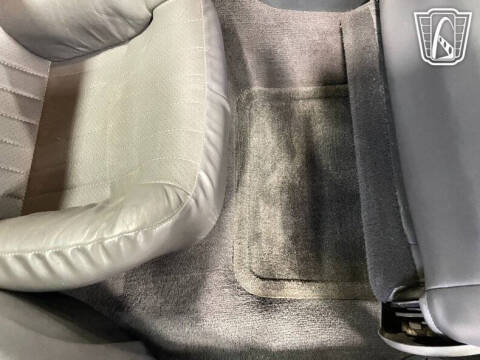 1999 Chevrolet Camaro