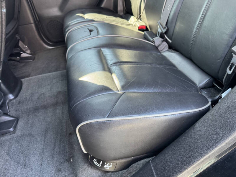 2007 HUMMER H3