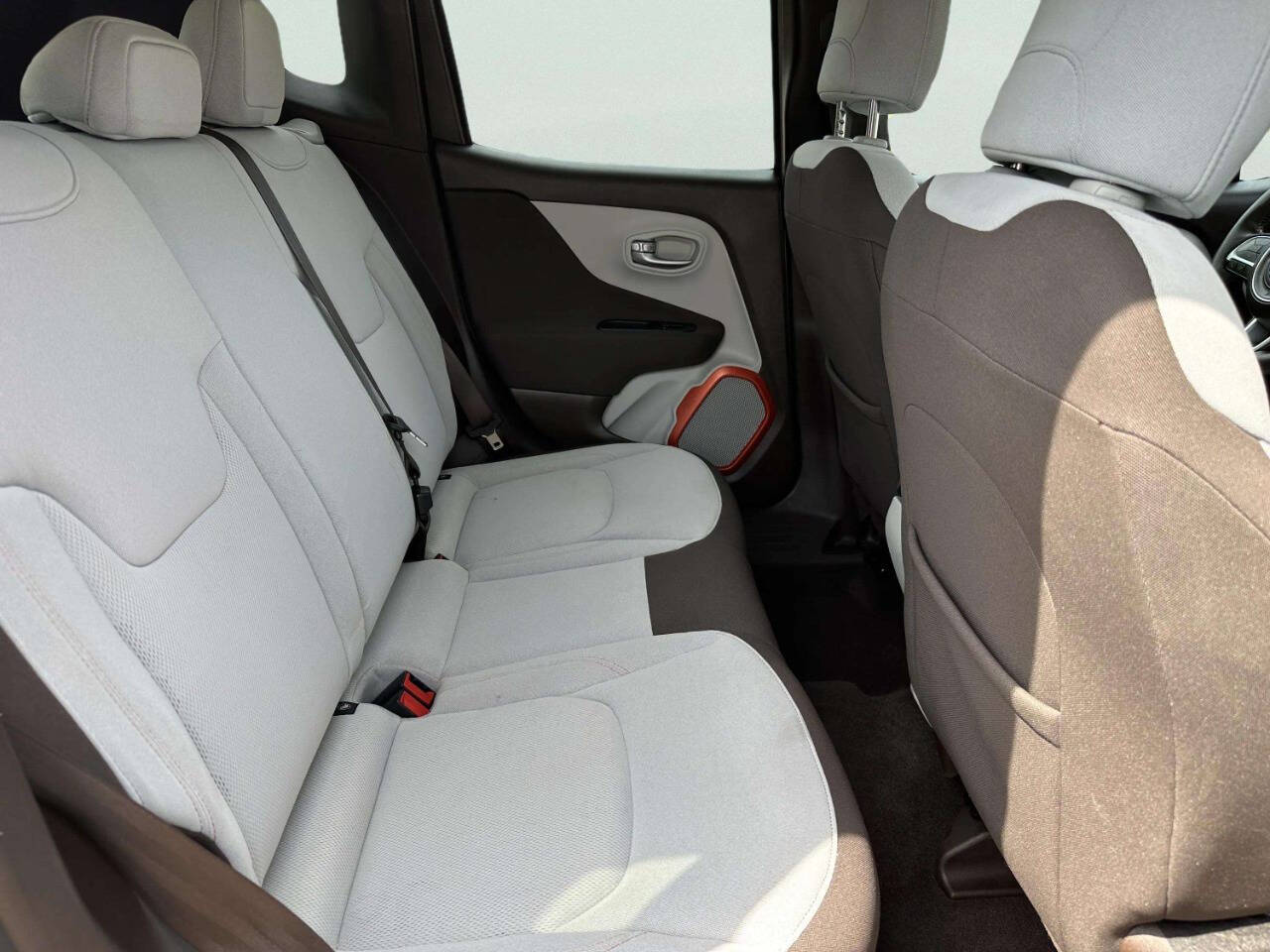 JeepRenegade15