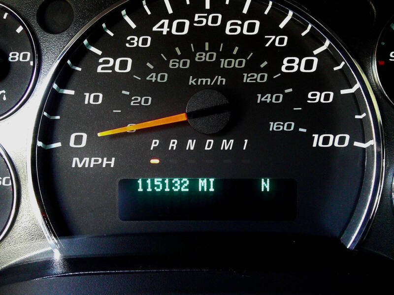 2019 Chevrolet Express LT 3500