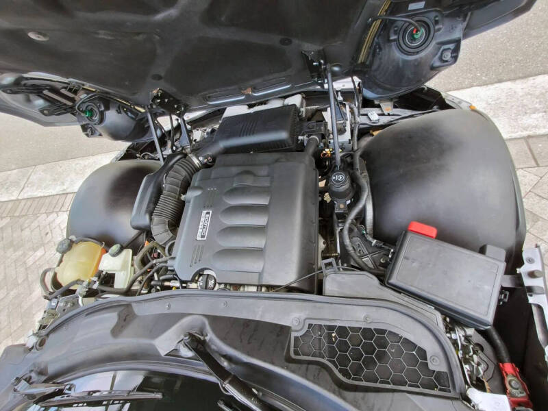 2006 Pontiac Solstice