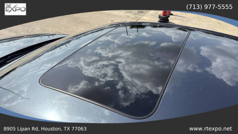 2016 Mercedes-Benz CLS CLS 400