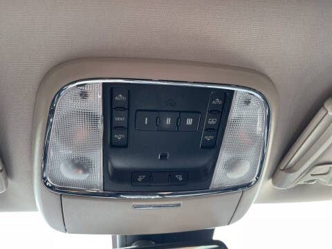 2018 Chrysler 300 Limited