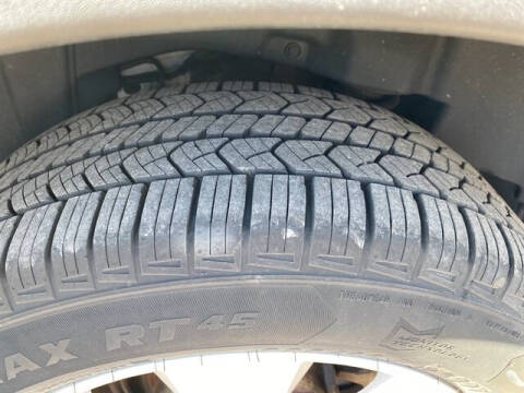 2012 Subaru Outback 2.5i Limited