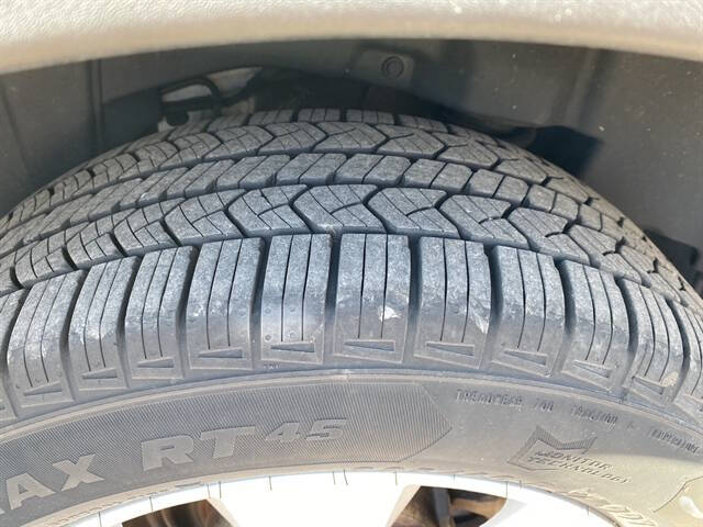 2012 Subaru Outback 2.5i Limited