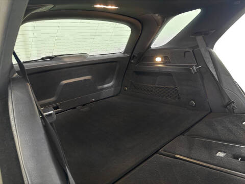 2020 Mercedes-Benz GLE GLE 350 4MATIC