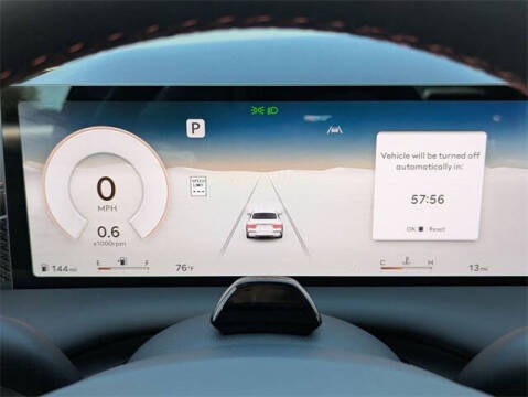 2026 Genesis G80 3.5T Sport Prestige