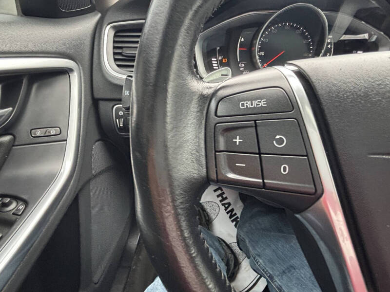 2020 Honda Passport Touring