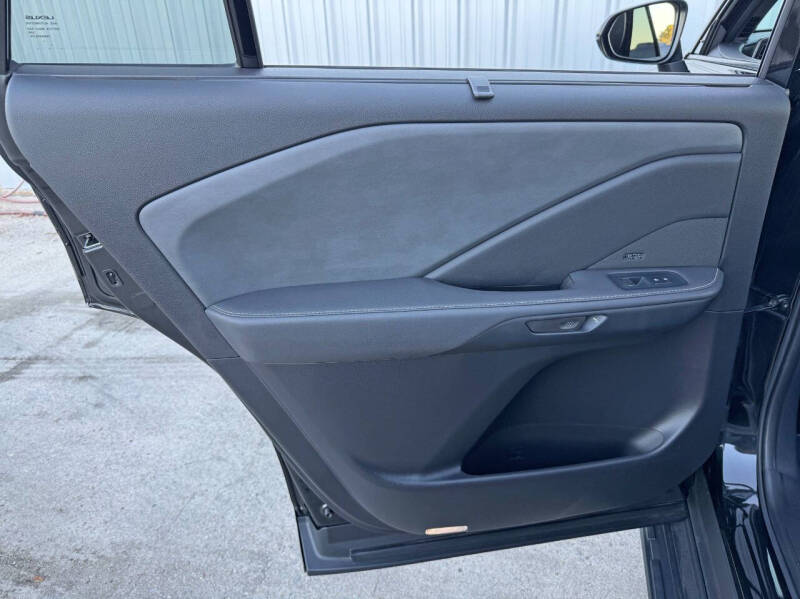 2024 Lexus TX 350 Luxury