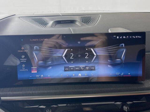 2026 BMW X7 ALPINA XB7