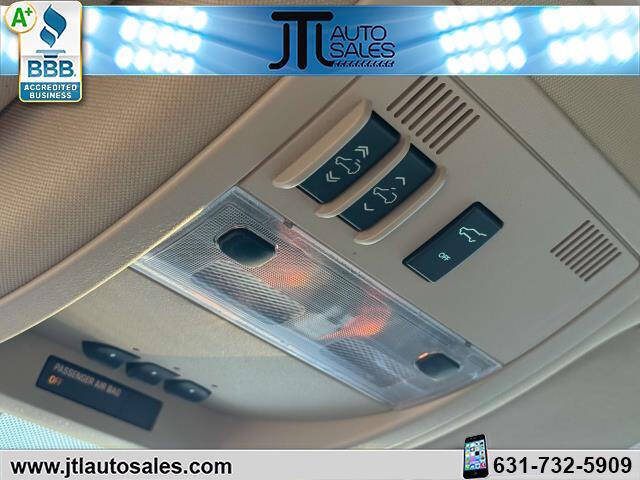 2012 GMC Yukon Denali