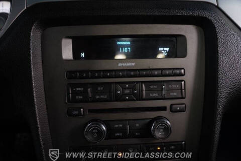 1990 Ford F-150