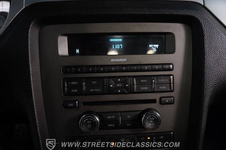 1990 Ford F-150