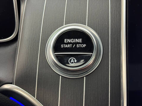 2023 Mercedes-Benz GLC GLC 300 4MATIC