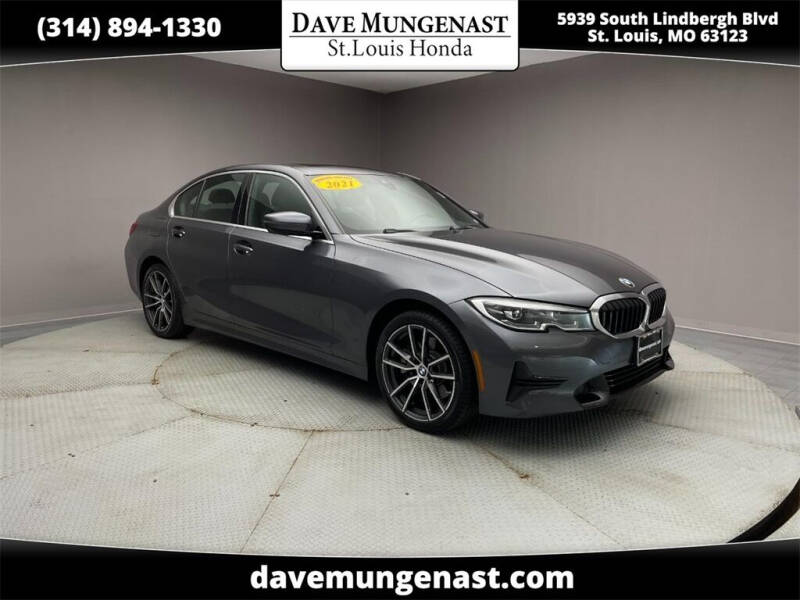 2009 BMW 335 I for Sale, MO - ST. LOUIS