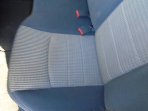 2012 RAM 1500 Express