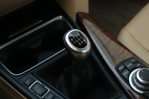 2013 BMW 3 Series 335i