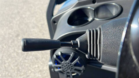 2025 Bintelli Nexus Gen2