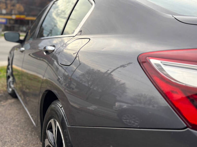 2011 Subaru Outback 2.5i Limited