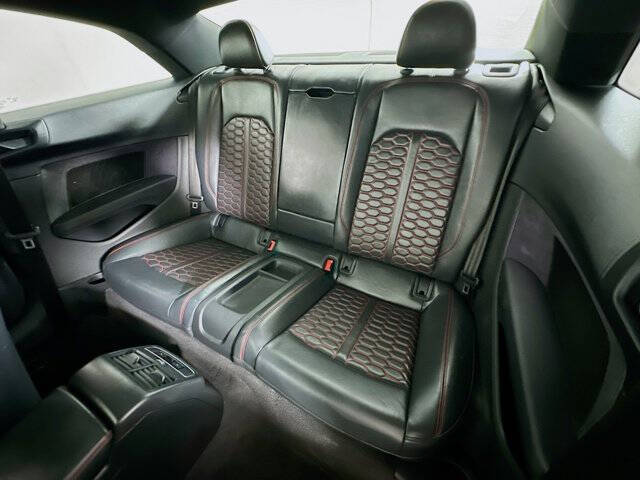 2023 Audi RS 5 2.9T quattro