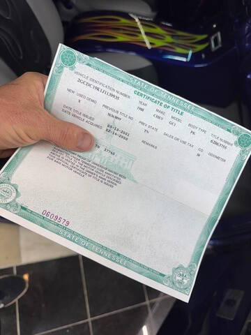 1988 Chevrolet C/K 1500 Series C1500 Silverado