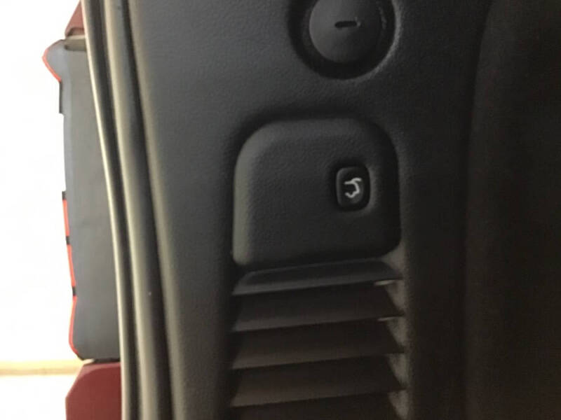 2022 Dodge Durango R/T Plus