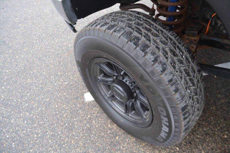 2008 Dodge Ram 1500 SXT