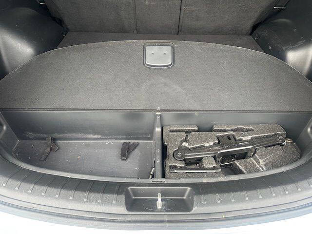 2016 Hyundai Santa Fe Sport 2.4L