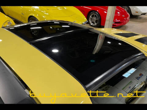 1987 Chevrolet Camaro Z28