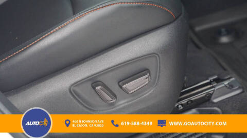 2023 Toyota Sienna XSE 7-Passenger