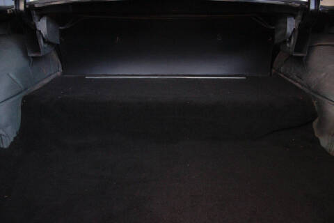 1958 Chevrolet Impala