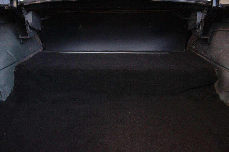 1958 Chevrolet Impala