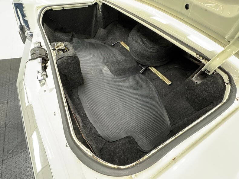 1978 Cadillac Eldorado