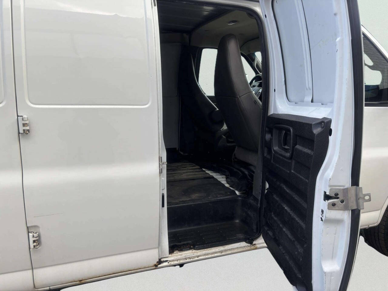 ChevroletExpress17