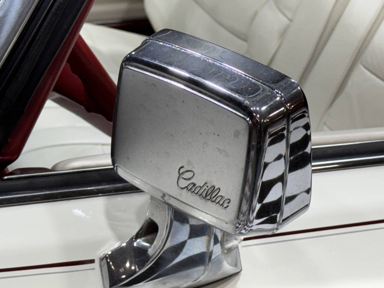 1975 Cadillac Eldorado 67