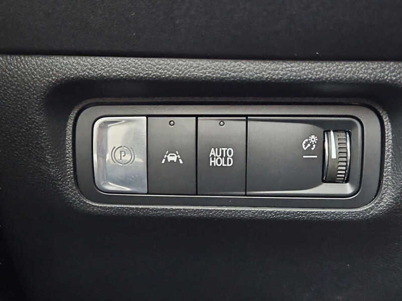 2026 Honda Prologue EX