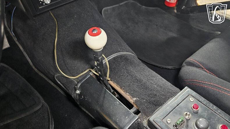 1961 Chevrolet Impala