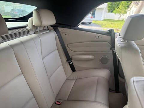 2011 BMW 1 Series 128i