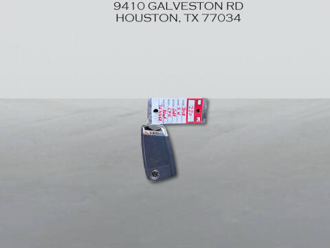 2018 Volkswagen Golf GTI Autobahn