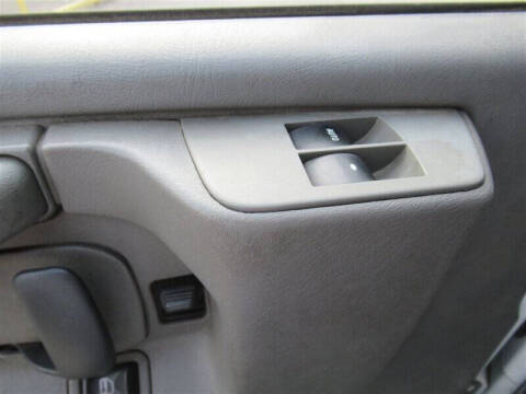 2014 Chevrolet Express 2500